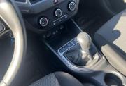 Hyundai Creta I Красноярск  - изображение 43