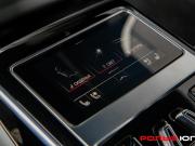 Audi A8 IV (D5) Москва  - изображение 45