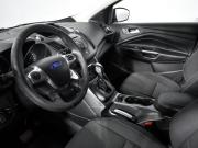 Ford Kuga II Санкт-Петербург  - изображение 30