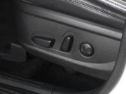 Hyundai Santa Fe IV Рестайлинг Минеральные Воды  - изображение 34
