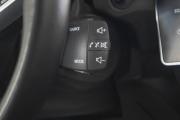 Renault Arkana I Кемерово  - изображение 51