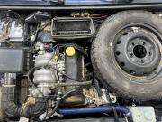 Lada (ВАЗ) 2121 (4x4) I Рестайлинг Курск  - изображение 26