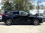Haval Jolion I Рестайлинг Санкт-Петербург  - изображение 18