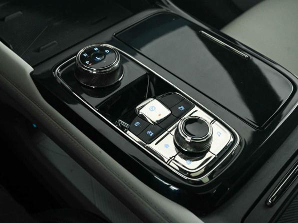 Ford Equator Sport I с пробегом 2022 года, цена 3 550 000 рублей, 71714 км, внедорожник, Автокод Объявления