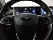 Chery Tiggo 4 Pro I Альметьевск  - изображение 51