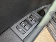 Skoda Octavia III (A7) Нижний Тагил  - изображение 29
