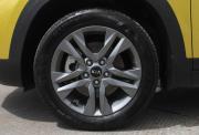 Kia Seltos I Саратов  - изображение 44