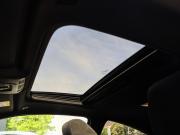 BMW 4 серии F32/F33/F36 Рестайлинг Москва  - изображение 39