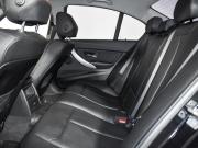 BMW 3 серии VI (F3x) Санкт-Петербург  - изображение 31