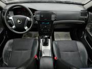Chevrolet Epica V250 Рестайлинг Вологда  - изображение 31