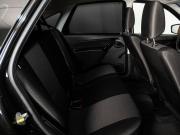 Lada (ВАЗ) Granta I Казань  - изображение 21