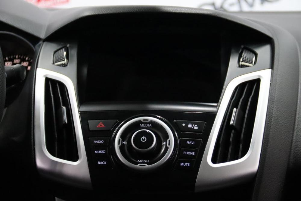 Ford Focus III Сургут  - изображение 18