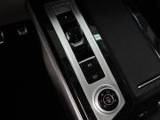 Volkswagen Tavendor I Минеральные Воды  - изображение 38
