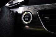 Geely Tugella I Рестайлинг Пермь  - изображение 56