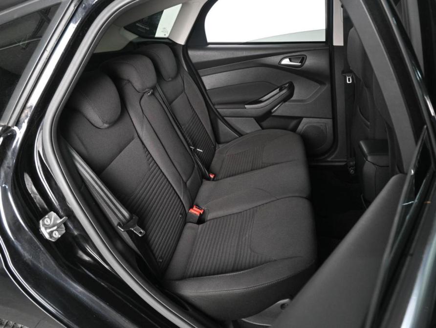 Ford Focus III Рестайлинг Ростов-на-Дону  - изображение 7