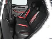 Geely Coolray I Рестайлинг Ростов-на-Дону  - изображение 27