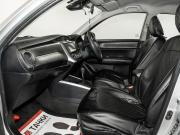 Toyota Corolla XI (E160 E170) Рестайлинг 2 Иркутск  - изображение 28