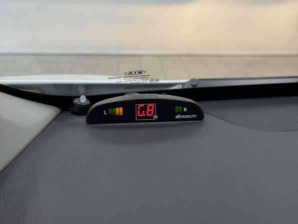 Kia Sportage III Рестайлинг с пробегом 2015 года, цена 1 599 000 рублей, 112361 км, внедорожник, Автокод Объявления