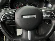 Haval F7 I Ставрополь  - изображение 34