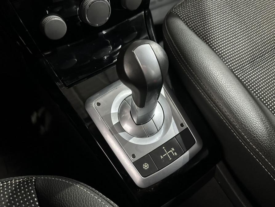 Opel Astra H Рестайлинг Москва  - изображение 15