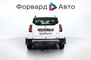 Renault Duster I Тюмень  - изображение 33