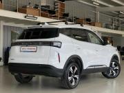 Chery Tiggo 4 I Рестайлинг 2 Пермь  - изображение 40