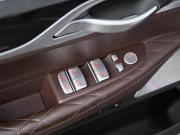BMW 7 серии VI (G11/G12) Рестайлинг Москва  - изображение 47