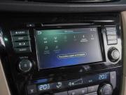 Nissan X-Trail III Рестайлинг Воронеж  - изображение 49