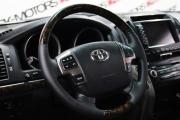Toyota Land Cruiser 200 Series Сургут  - изображение 52