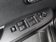 Mazda 6 II (GH) Рестайлинг Москва  - изображение 45