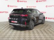 Exeed TXL I Рестайлинг Вологда  - изображение 24