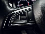 Skoda Rapid I Рестайлинг Екатеринбург  - изображение 35