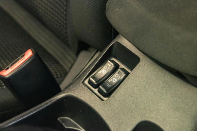 Mitsubishi Lancer X с пробегом 2008 года, цена 649 000 рублей, 392329 км, седан, Автокод Объявления