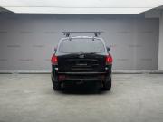 Hyundai Santa Fe Classic Москва  - изображение 14