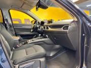 Mazda CX-5 II Ижевск  - изображение 42