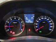 Hyundai Solaris I Смоленск  - изображение 38
