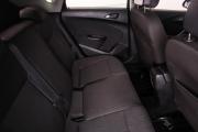 Opel Astra J Рестайлинг Пермь  - изображение 36