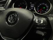 Volkswagen Tiguan II Пермь  - изображение 48