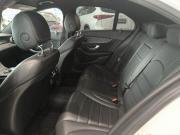 Mercedes-Benz C-Класс IV (W205) Казань  - изображение 37