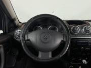 Renault Duster I Воронеж  - изображение 24