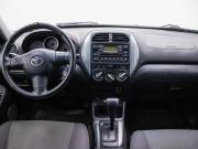 Toyota RAV4 II (XA20) Рестайлинг Москва  - изображение 29