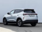 Chery Tiggo 4 Pro I Рестайлинг Иркутск  - изображение 36