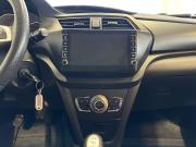 Lifan X50 Волгоград  - изображение 31