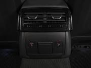 Audi A8 IV (D5) Ставрополь  - изображение 48