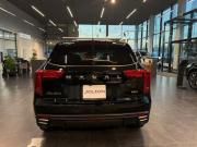 Haval Jolion I Рестайлинг 2 Сергиев Посад  - изображение 7