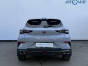Changan UNI-T I Москва  - изображение 19
