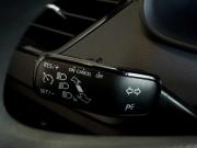 Skoda Rapid II Саранск  - изображение 31