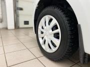 Renault Logan II Рестайлинг Энгельс  - изображение 52