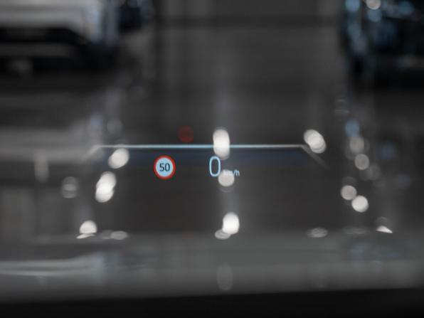 BMW 5 серии VIII (G60/G61/G68) с пробегом 2025 года, цена 6 800 000 рублей, 17134 км, седан, Автокод Объявления