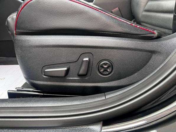 Kia Optima IV Рестайлинг с пробегом 2018 года, цена 2 090 000 рублей, 148219 км, седан, Автокод Объявления